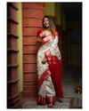 Kt 192 Banarasi Soft Silk Saree Wholesale Clothing Suppliers In India